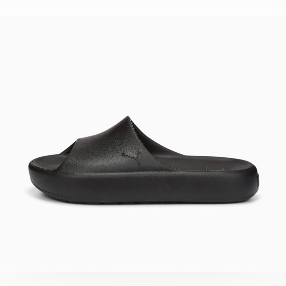 Nwt Puma Shibui Cat Puma BlackPuma Black